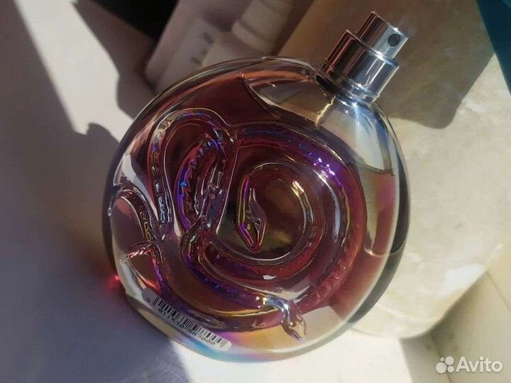 Mancera,Liu Jo,Carven, Covalli, Yves Saint Laurent