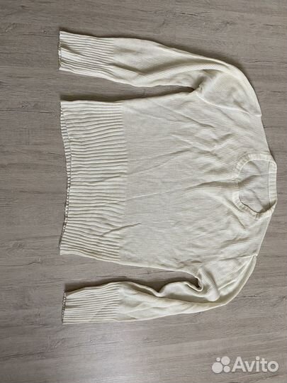 Отдам женские вещи пакетом