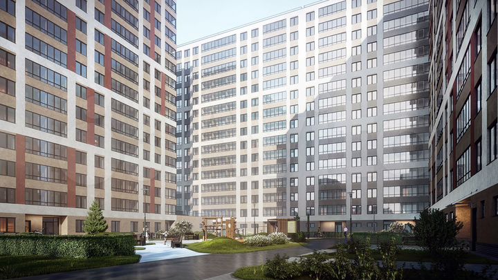 Продам помещение свободного назначения, 85.74 м²