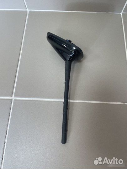 Антенна Skoda Rapid 2