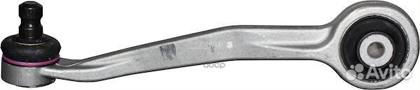 Рычаг подвески пер лев 1140108970 JP Group