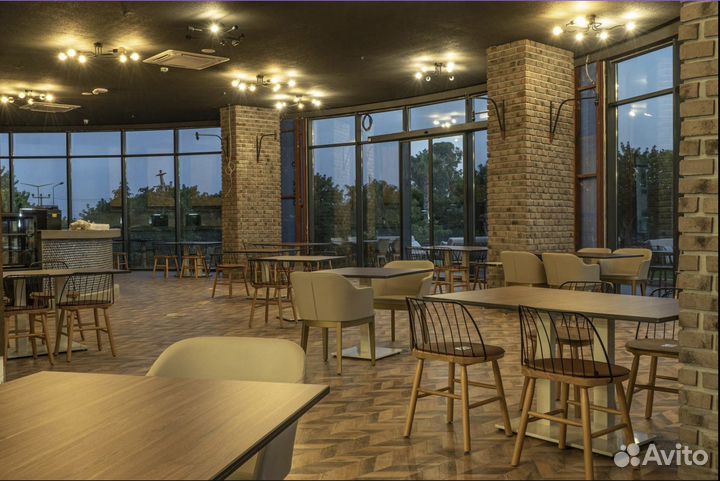 Горит путевка в Турцию 4*