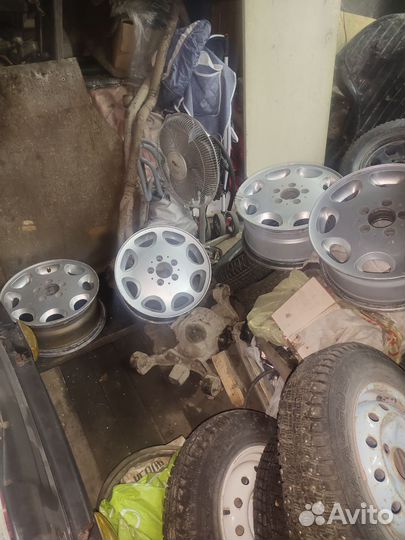 Цена за ромашки серебро R15