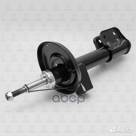 Амортизатор передний GAS DV1205 torr