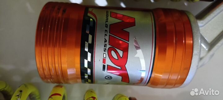 Амортизаторы для мотоцикла иж