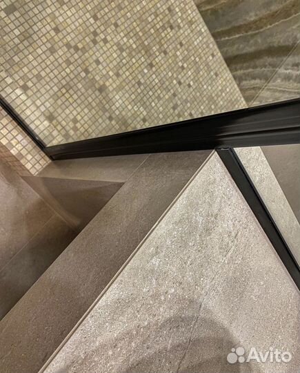 Ремонт квартир под ключ (без предоплаты)