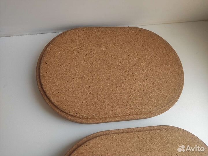 Саксборга икеа поднос для украшений