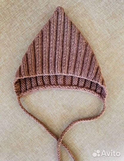 Детская одежда для девочек