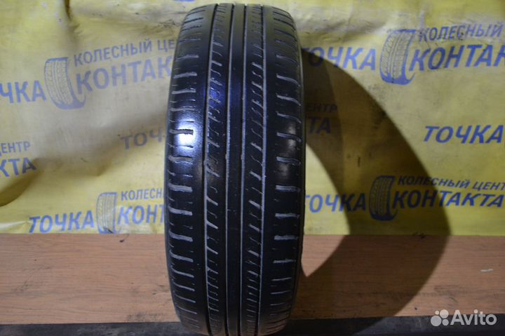 Triangle PS01 225/65 R17