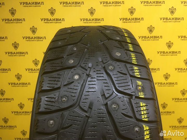 Yokohama Ice Guard Stud IG55 195/50 R15 82T