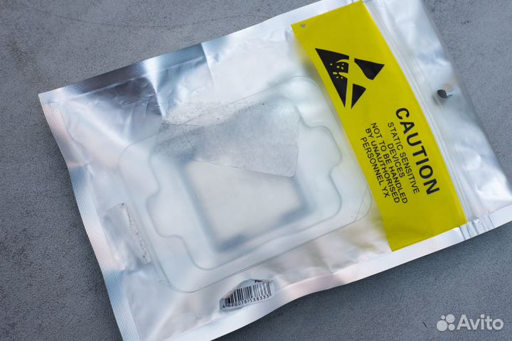 Intel core i5 6500 3.2GHz (LGA1151)