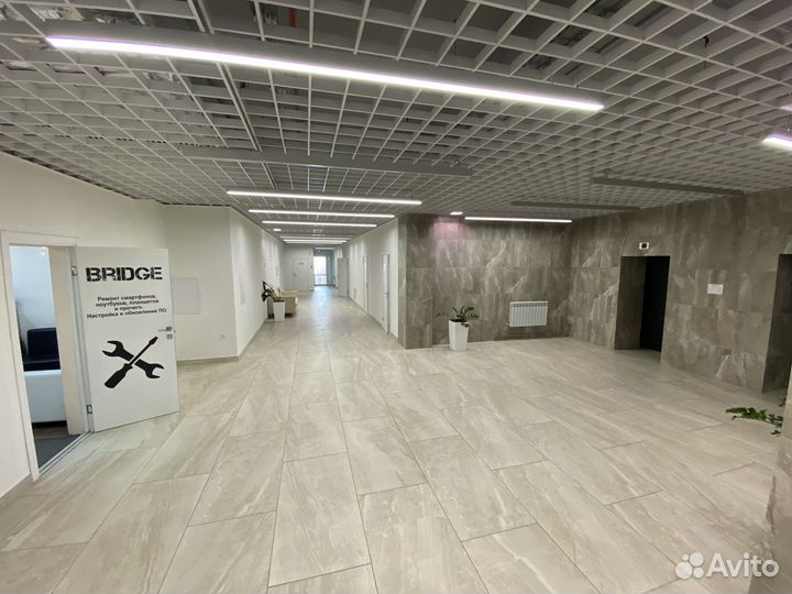 Ремонт iPhone, iPad, Apple Watch. Замена стекла