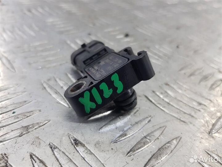 Датчик абсолютного давления форд Transit 14