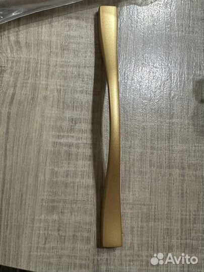 Дверная ручка