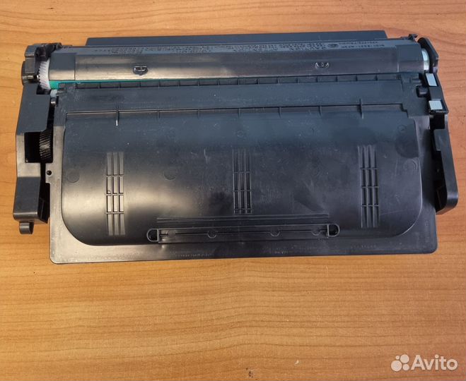 Картридж первопроходный 226x