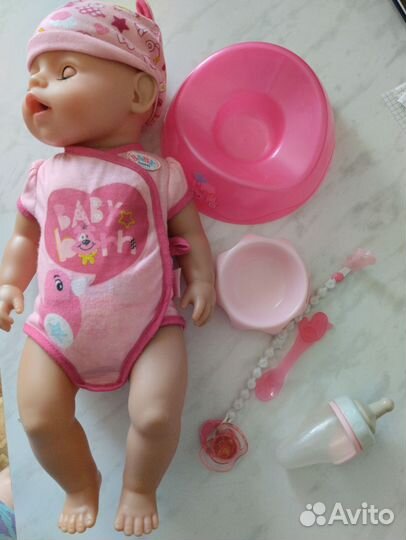 Куклы,машинки