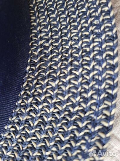 Шляпа Reserved 5-7 лет