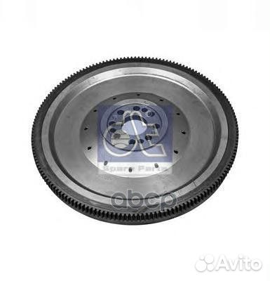 Маховик '1.10735 DT Spare Parts