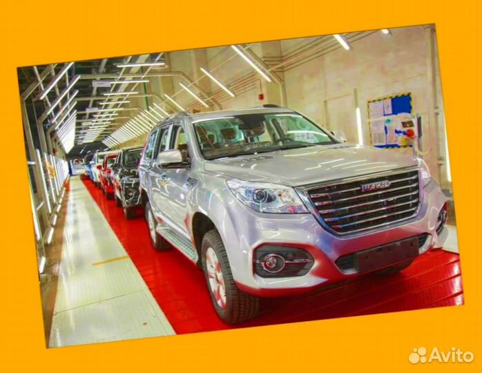 Оператор в цех сборки Работа вахтой Еженедельные в