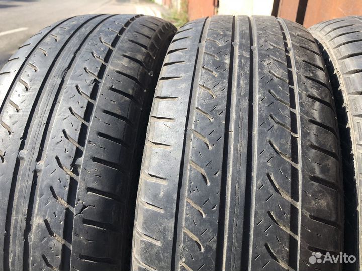 КАМА Кама-Евро-236 185/70 R14