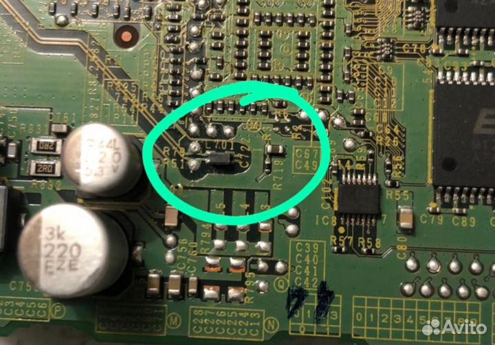 Pioneer DWX3312 DWX3589 DWX4103 CDJ-2000 Nexus