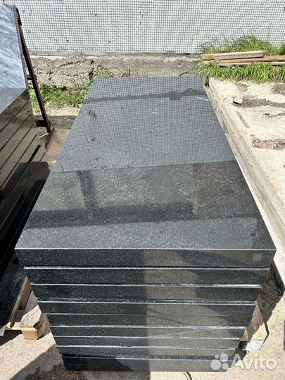 Памятники из гранита шанси, карелия, мрамора