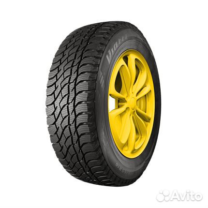 Viatti Bosco S/T V-526 225/65 R17