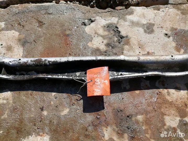 Балка подмоторная Clk 209