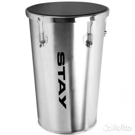 Stay 268-stay 7092ST Rebolo Барабан