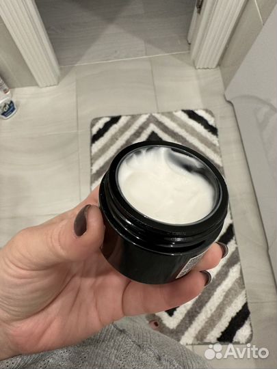 Comfort zone крем