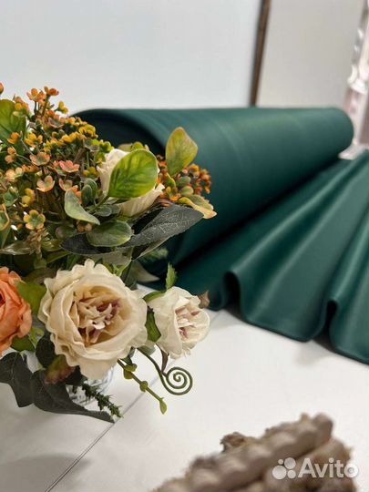 Портьерные ткани. Блекаут. Шторы