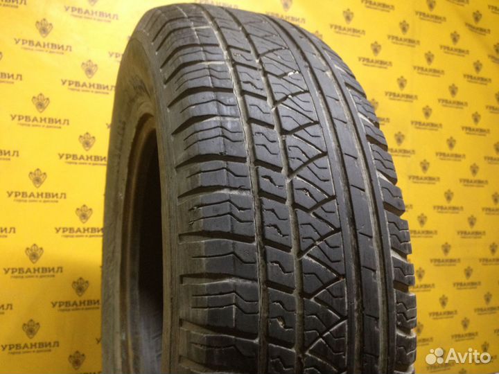 МШЗ М-284 Freestyle 205/70 R14 95Q