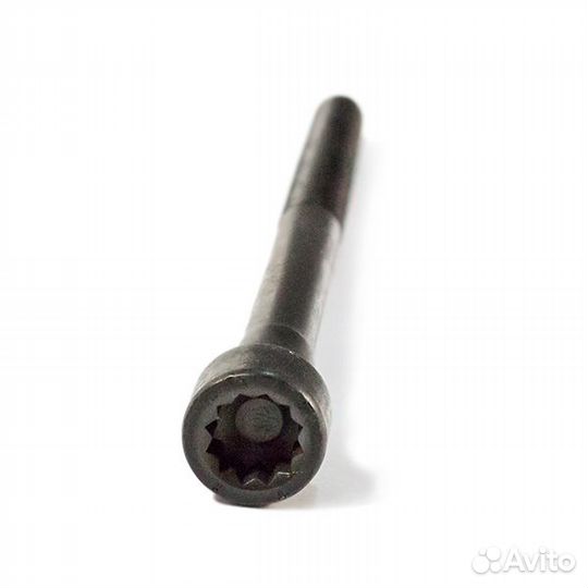 Болт ГБЦ ssang yong actyon 6659901112