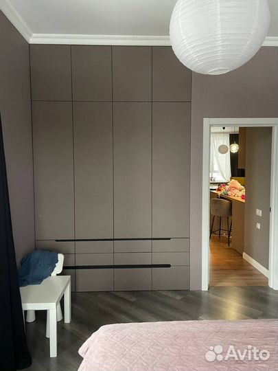 Мебель на заказ