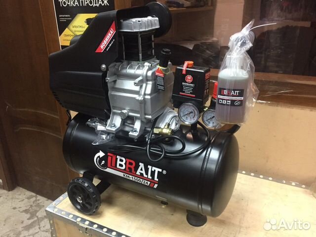 Компрессор масляный сибртех кк-1100/22, 22 л, 1. Компрессор масляный сибртех кк-1500/24, 24 л, 1. Компрессор sturm ac93224ol. Компрессор воздушный км1500/24. Компрессор кмк 1500/24 запчасти.