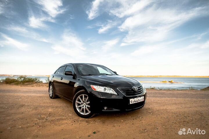 Пассажирские перевозки межгород такси трансфер