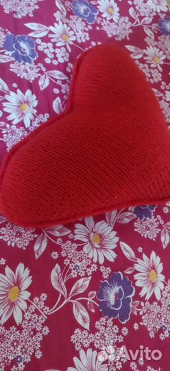 Пакетом. Постельное. Полотенца