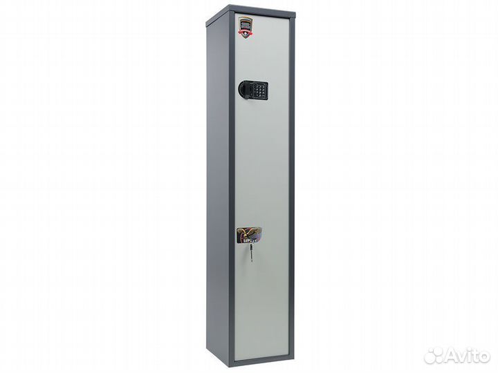 Оружейный сейф aiko