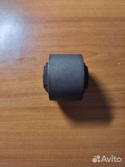 Сайлентблок задней балки ауди 80