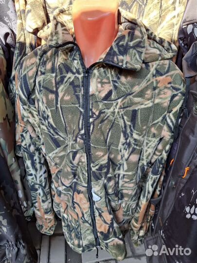 Костюм горка весенний осенний