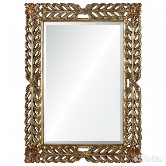 Зеркало rosa home (0123140762)