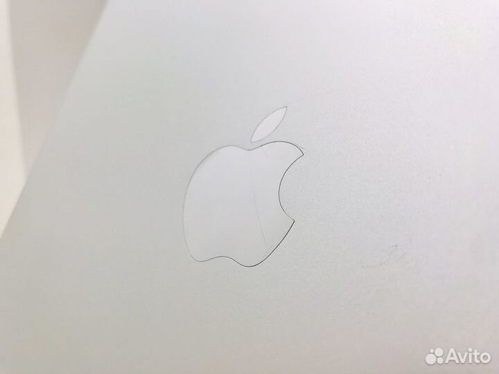 Apple iPad Air 3 A2152 2019 64Gb