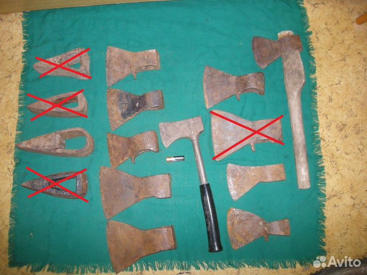 Топоры плотницкие столярные колуны тольк самовывоз