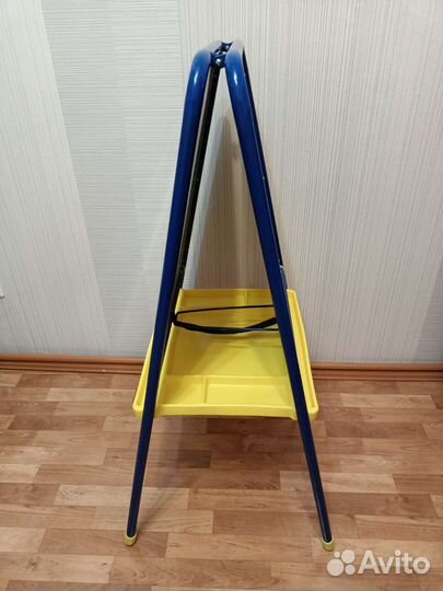 Мольберт для рисования