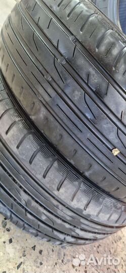 Toyo Proxes CF2 185/65 R15