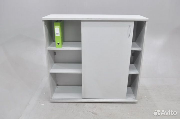 Шкаф для документов