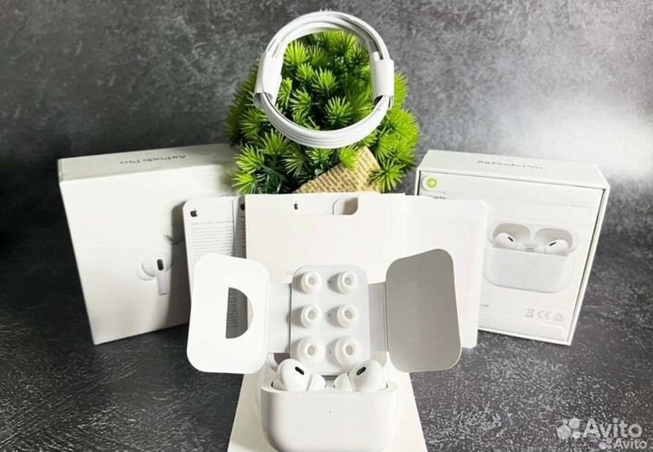 Airpods pro d2d gucci id37203 fliprok7