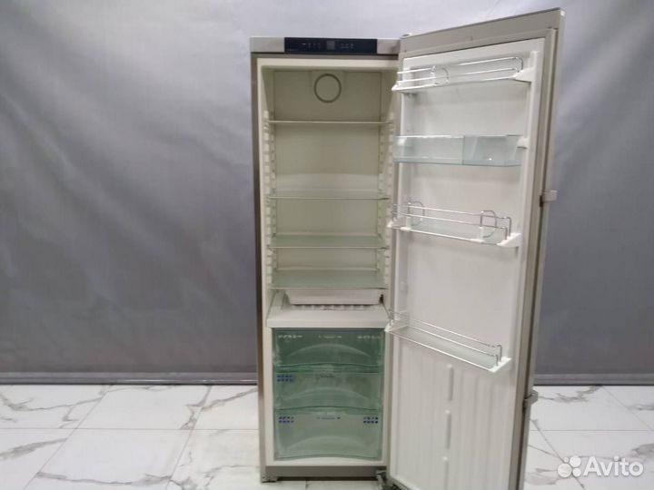 Холодильники с гарантией и быстрой доставкой