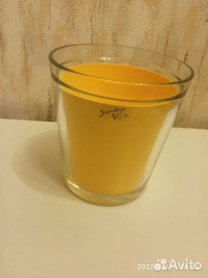 Кашпо Орхид