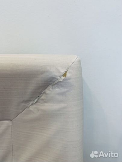 Пеленальная доска ceba baby